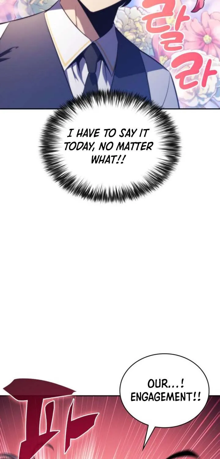 The Regressed Son of a Duke is an Assassin Chapter 76 page 55 - 