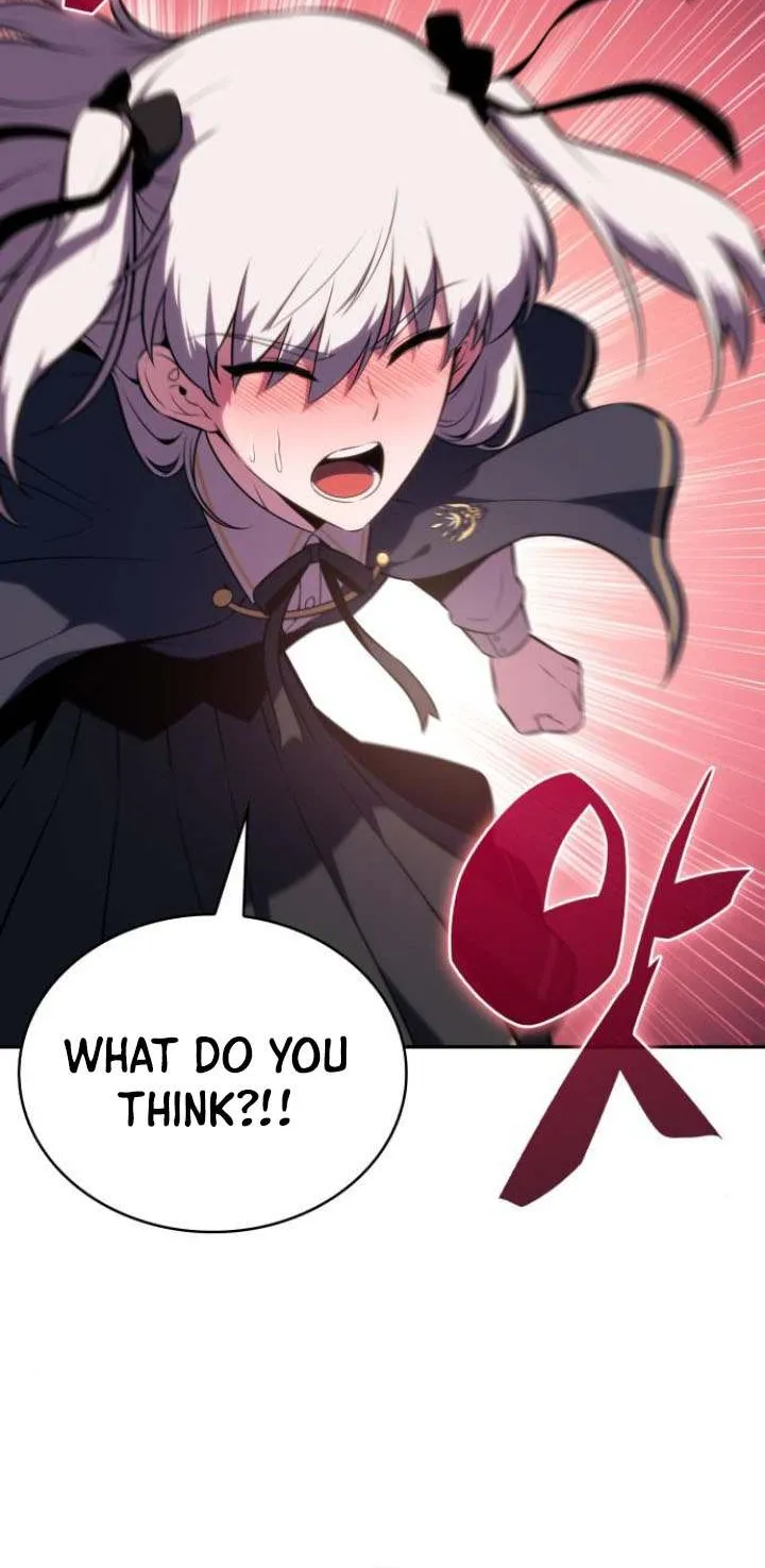 The Regressed Son of a Duke is an Assassin Chapter 76 page 56 - 