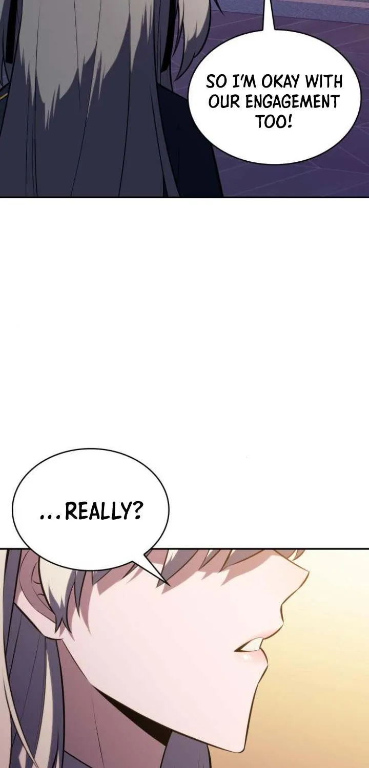 The Regressed Son of a Duke is an Assassin Chapter 76 page 59 - 