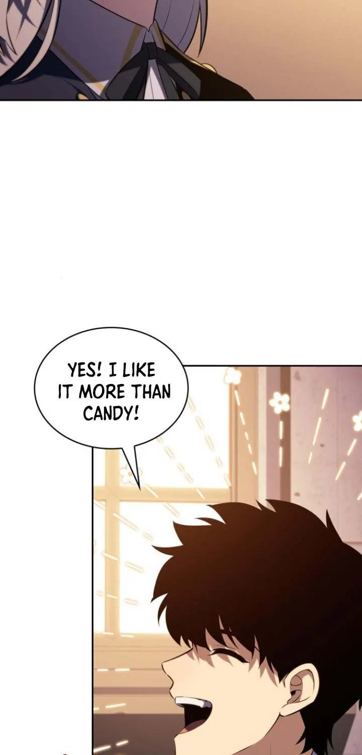 The Regressed Son of a Duke is an Assassin Chapter 76 page 60 - 