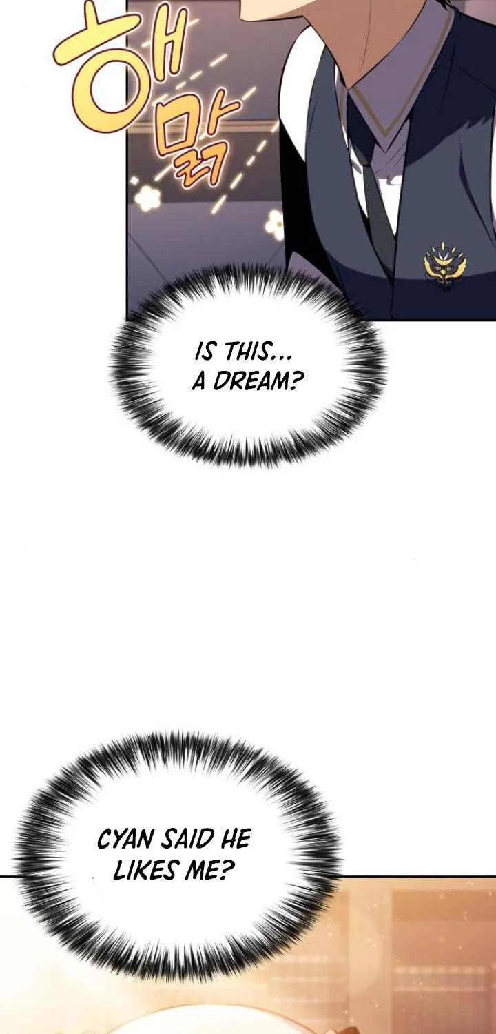 The Regressed Son of a Duke is an Assassin Chapter 76 page 61 - 
