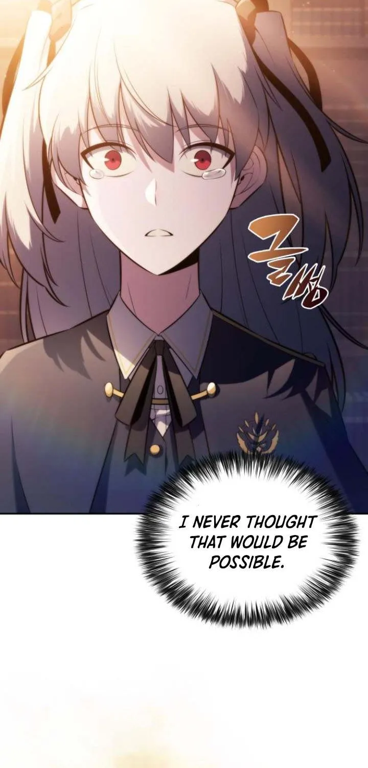 The Regressed Son of a Duke is an Assassin Chapter 76 page 62 - 