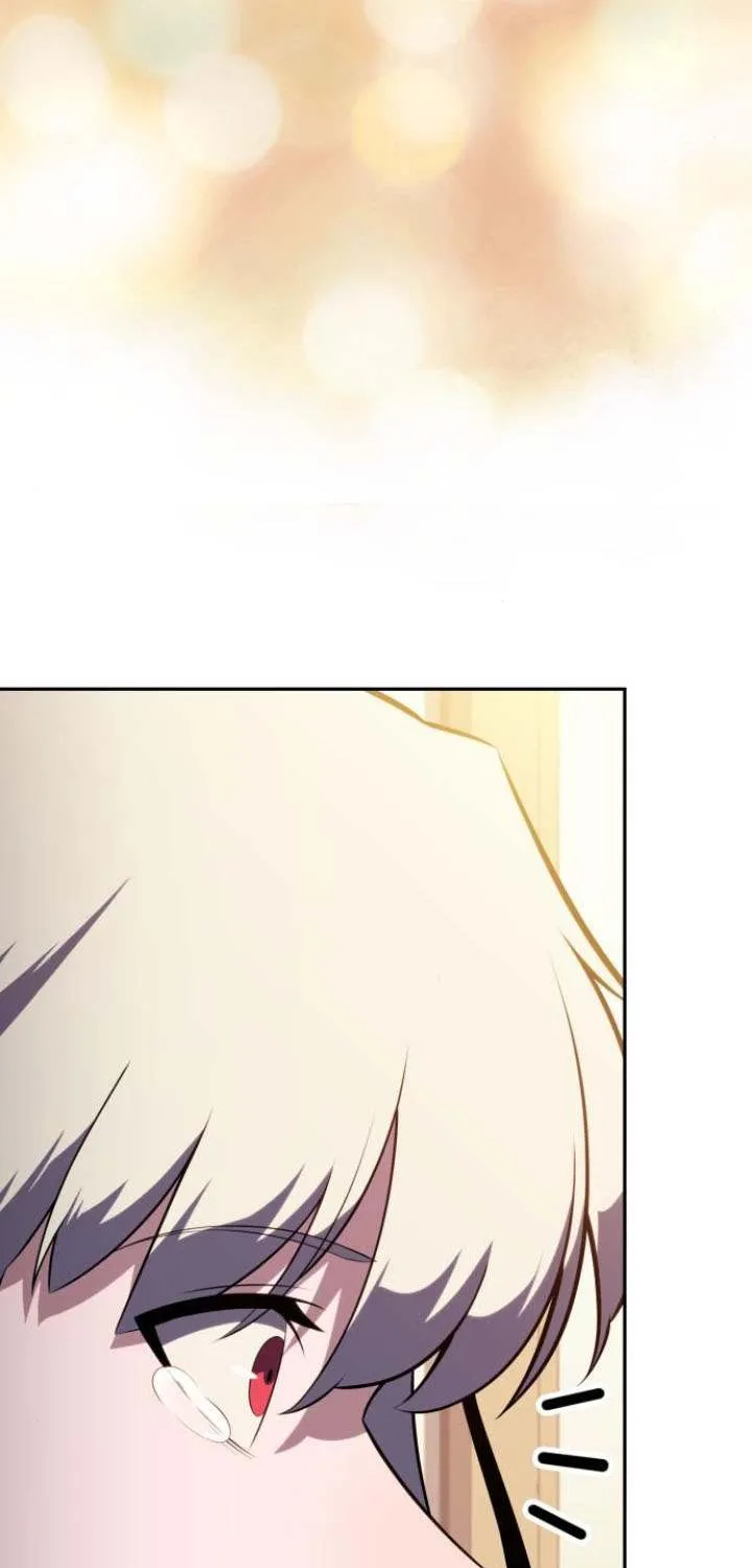The Regressed Son of a Duke is an Assassin Chapter 76 page 64 - 