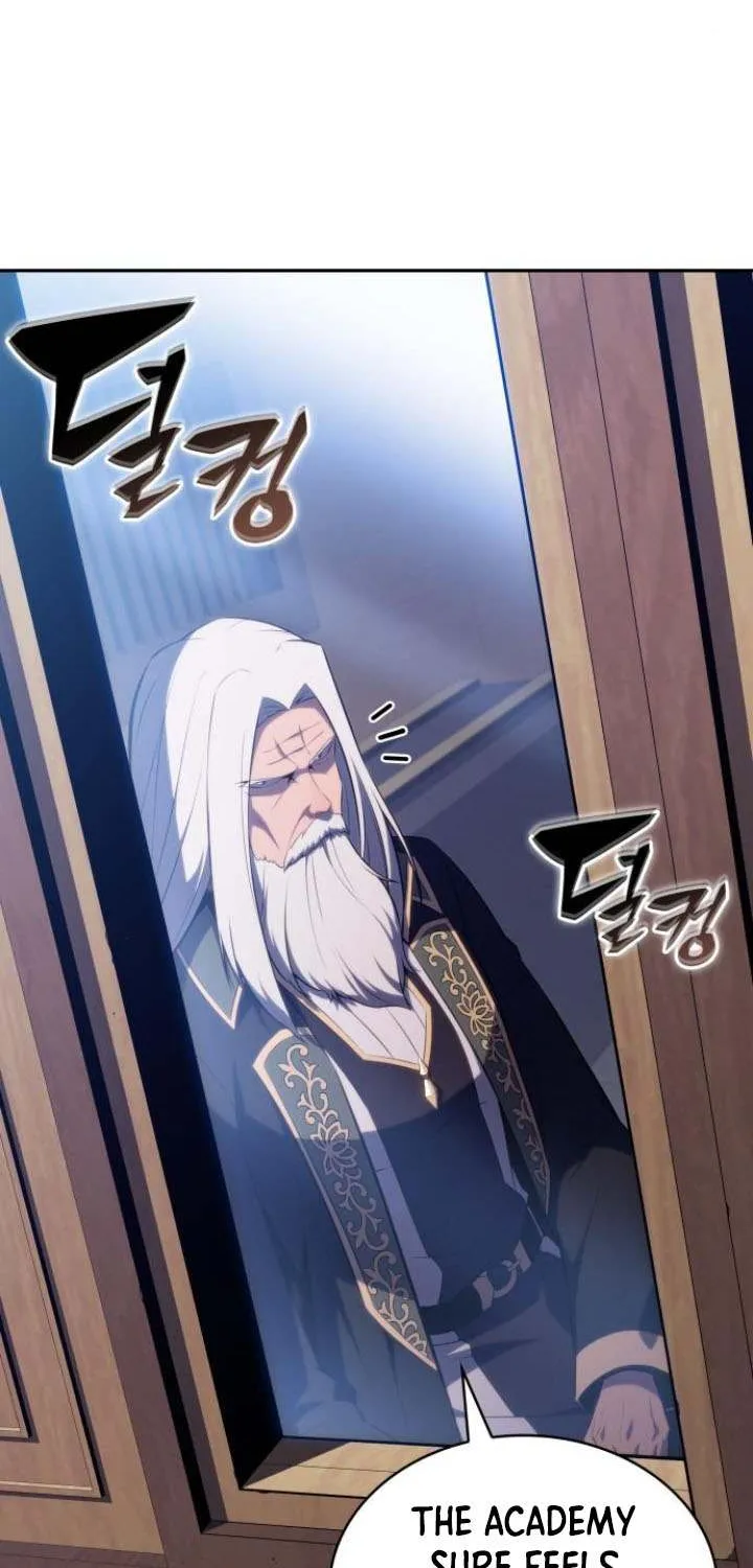 The Regressed Son of a Duke is an Assassin Chapter 76 page 69 - 