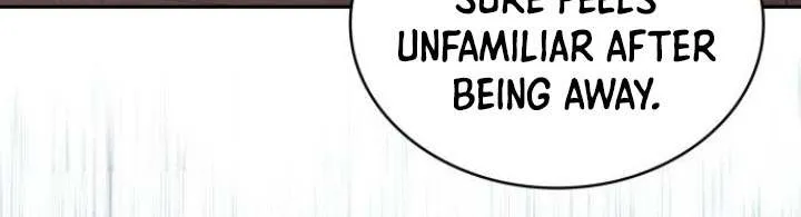 The Regressed Son of a Duke is an Assassin Chapter 76 page 70 - 