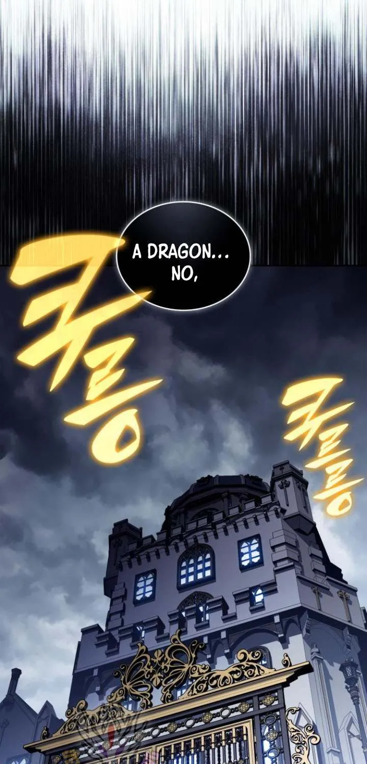 The Regressed Son of a Duke is an Assassin Chapter 76 page 71 - 