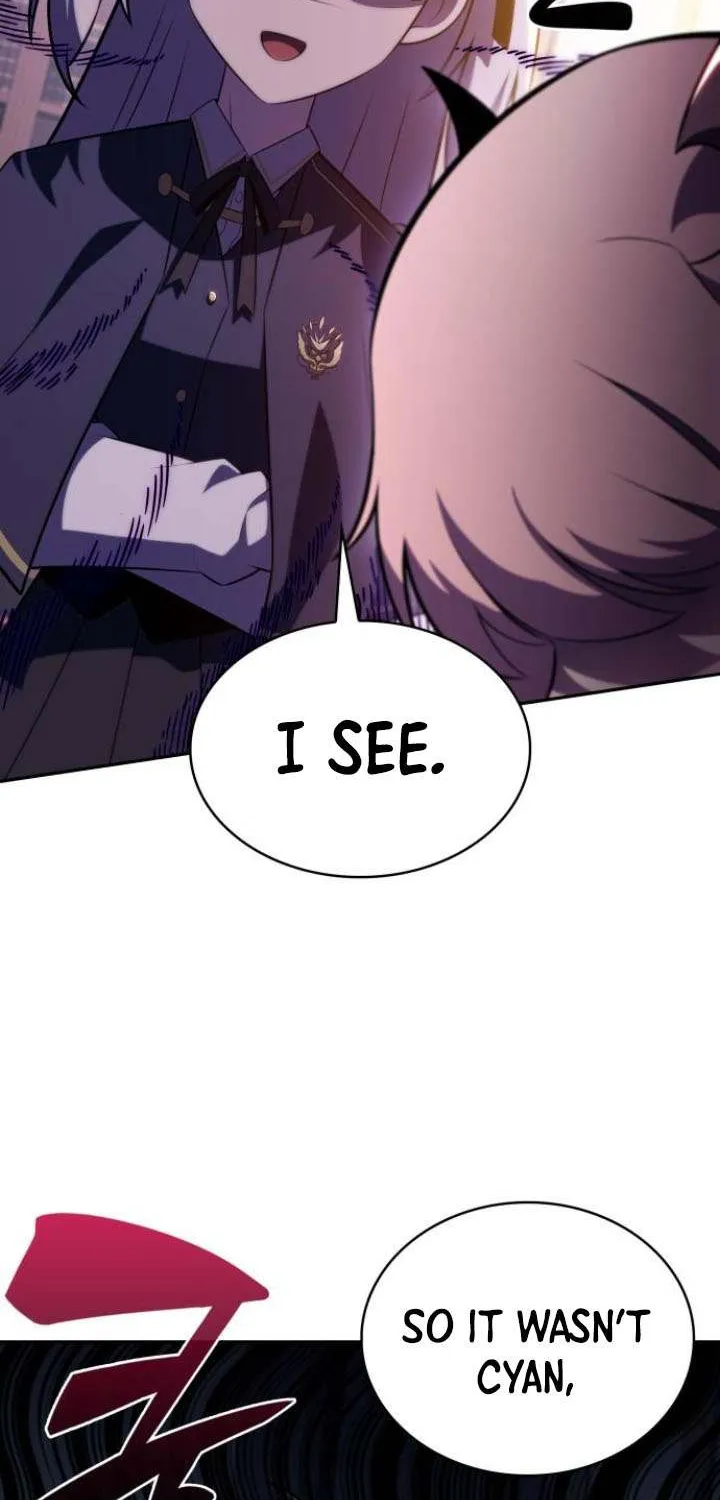 The Regressed Son of a Duke is an Assassin Chapter 76 page 74 - 