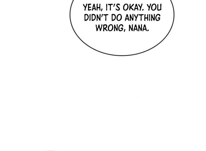 The Regressed Son of a Duke is an Assassin Chapter 76 page 77 - 