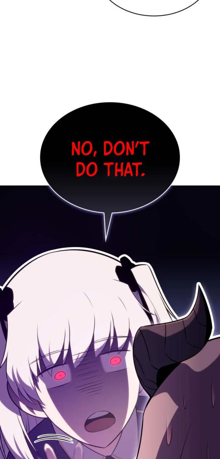 The Regressed Son of a Duke is an Assassin Chapter 76 page 79 - 