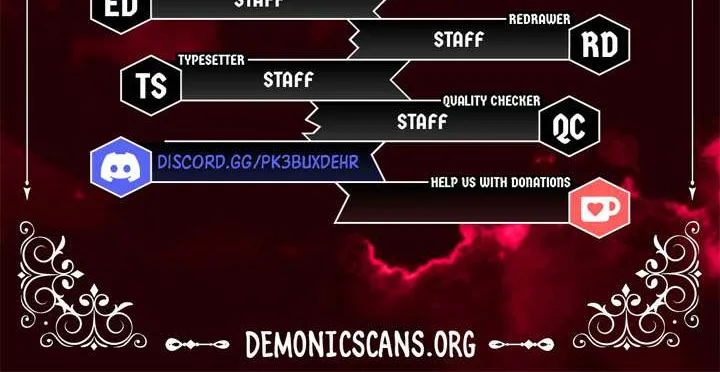The Regressed Son of a Duke is an Assassin Chapter 76 page 9 - 