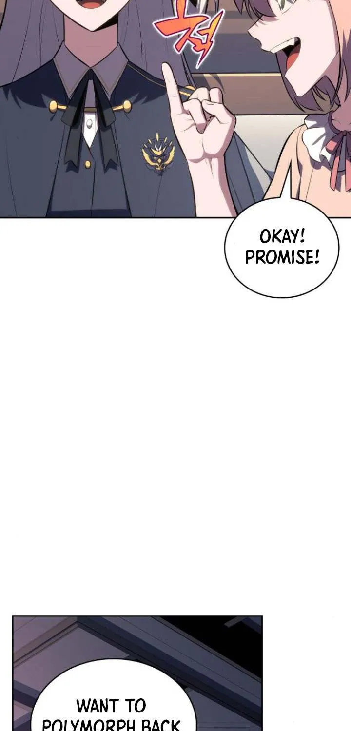 The Regressed Son of a Duke is an Assassin Chapter 76 page 82 - 