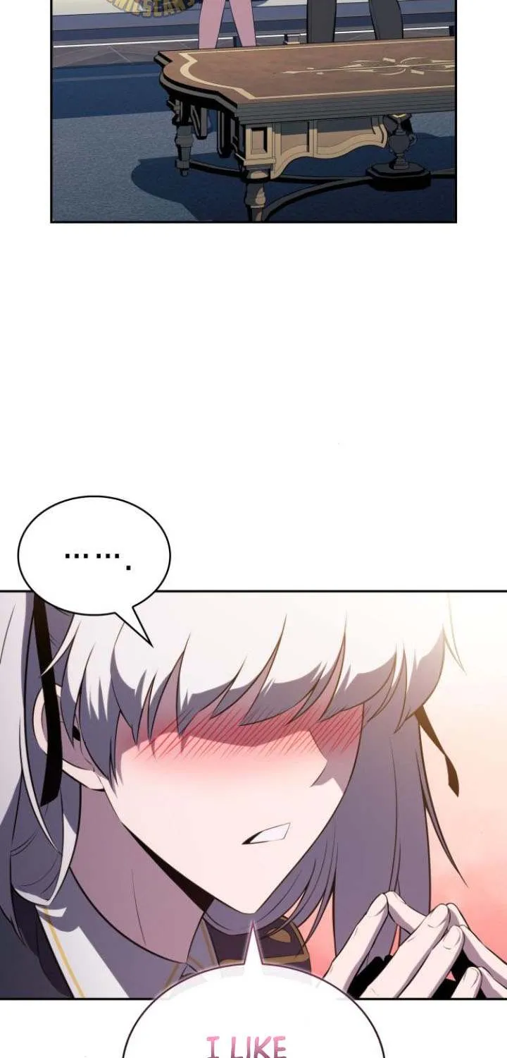 The Regressed Son of a Duke is an Assassin Chapter 76 page 86 - 