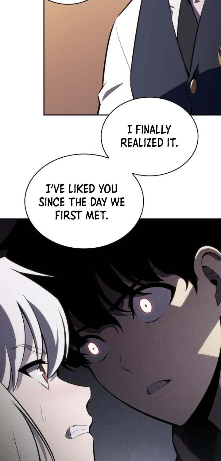 The Regressed Son of a Duke is an Assassin Chapter 76 page 88 - 
