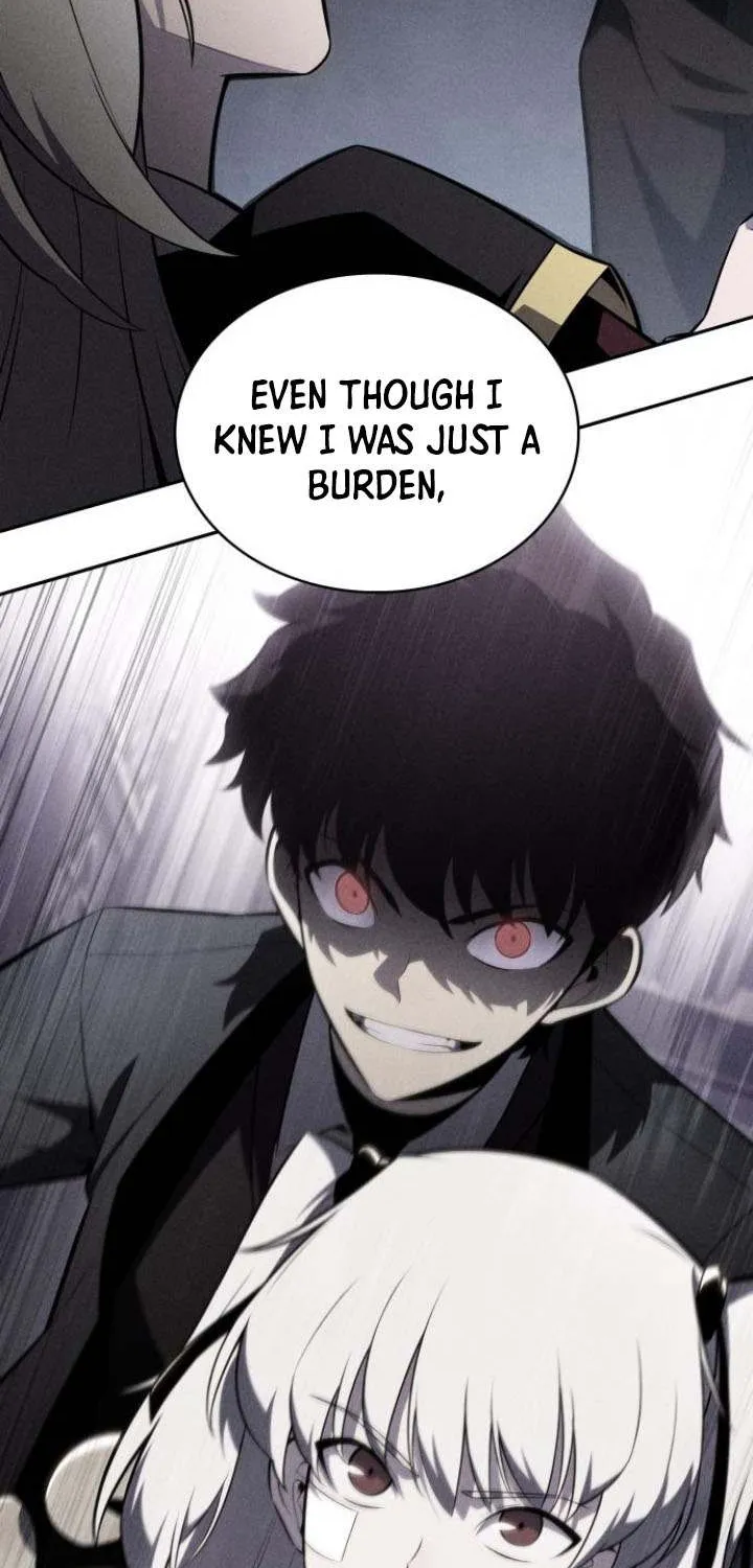 The Regressed Son of a Duke is an Assassin Chapter 76 page 89 - 