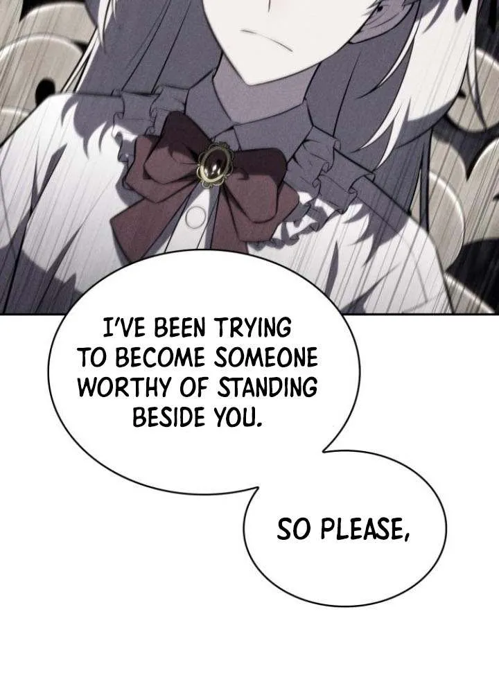 The Regressed Son of a Duke is an Assassin Chapter 76 page 90 - 
