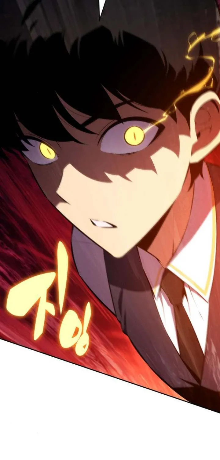 The Regressed Son of a Duke is an Assassin Chapter 76 page 95 - 