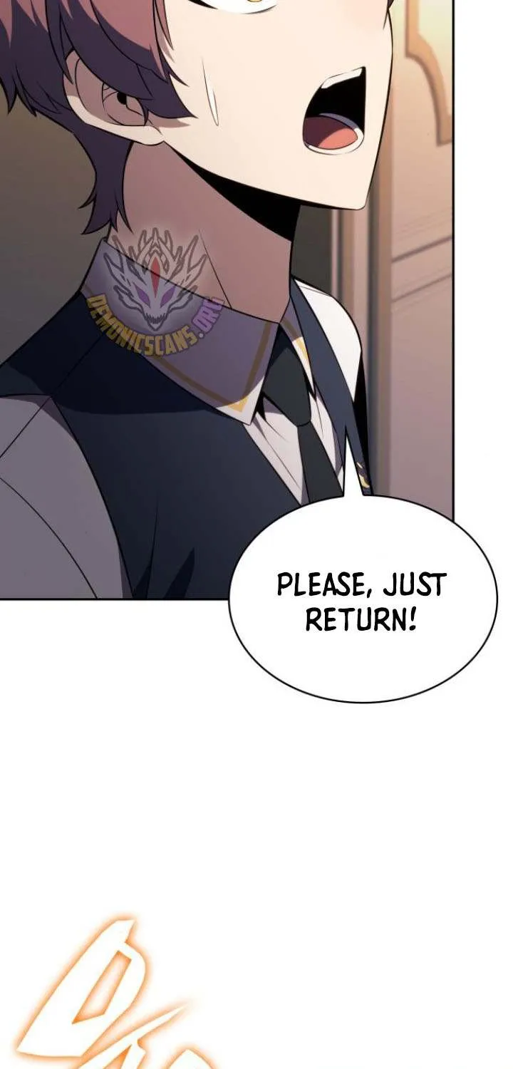 The Regressed Son of a Duke is an Assassin Chapter 76 page 100 - 