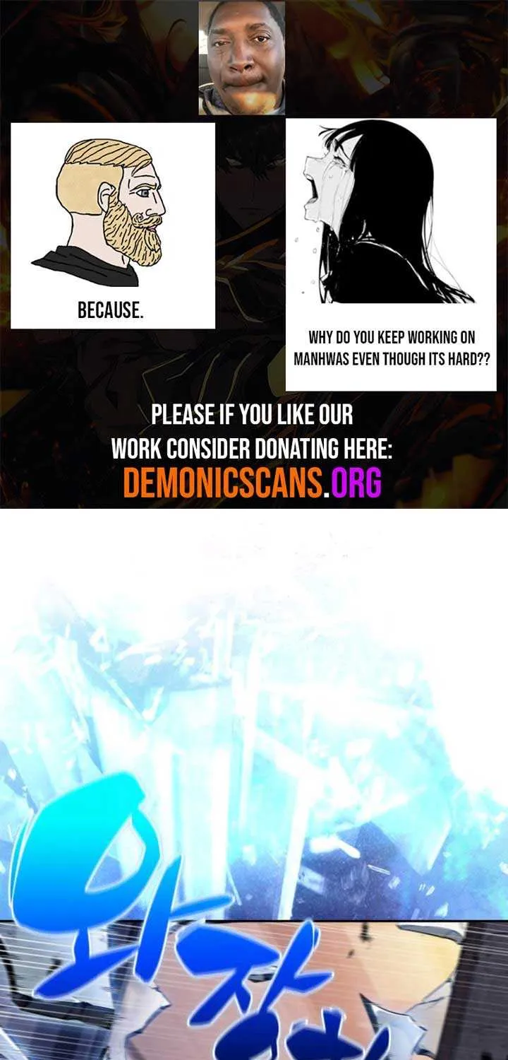 The Regressed Son of a Duke is an Assassin Chapter 77 page 2 - 