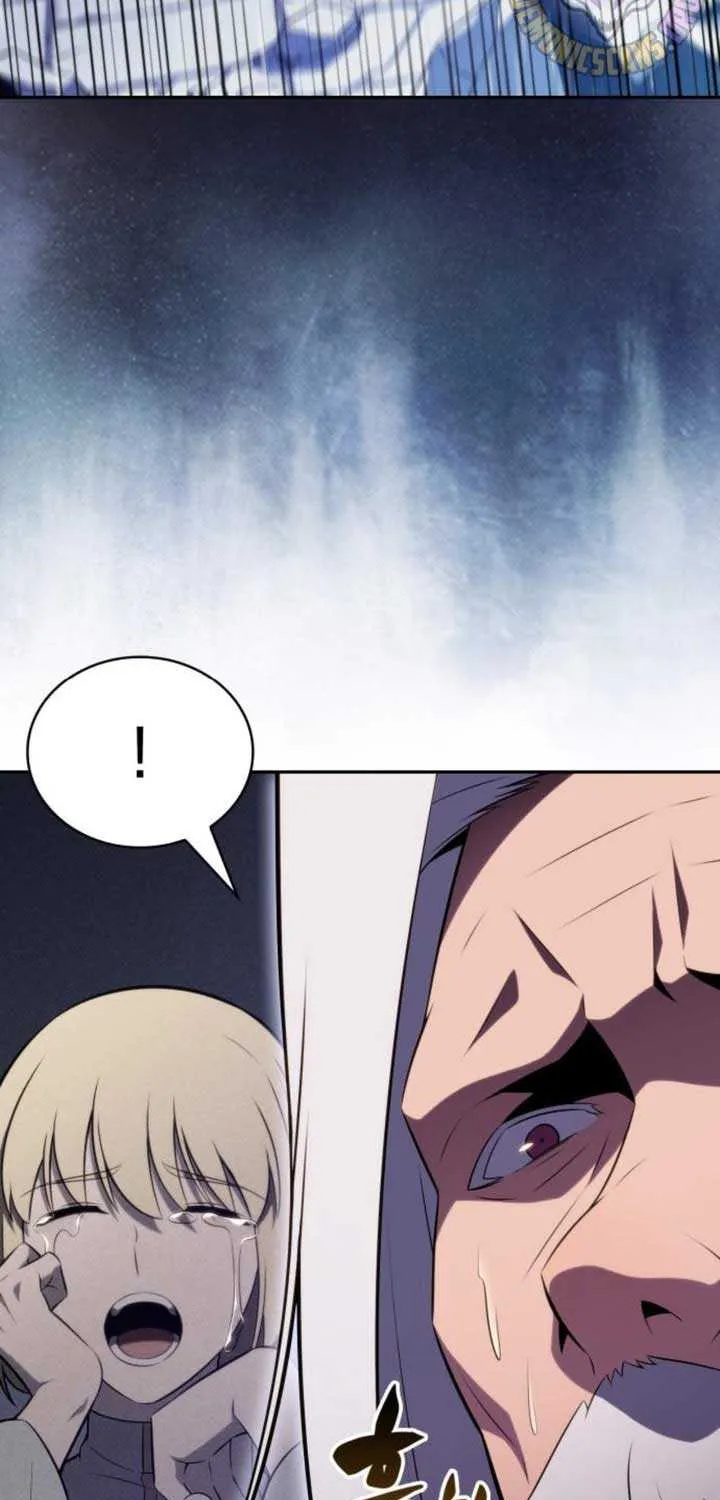 The Regressed Son of a Duke is an Assassin Chapter 77 page 103 - 
