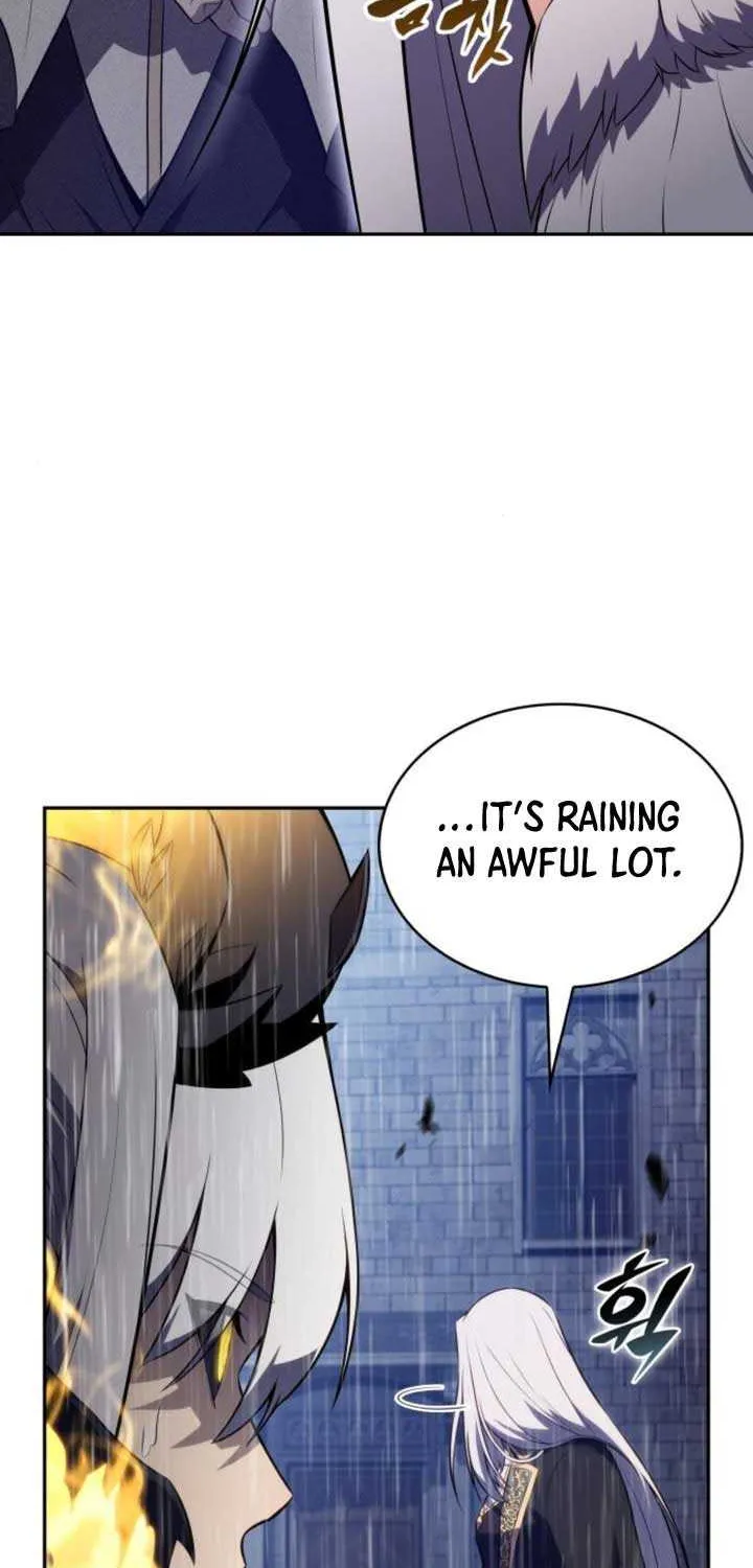 The Regressed Son of a Duke is an Assassin Chapter 77 page 104 - 