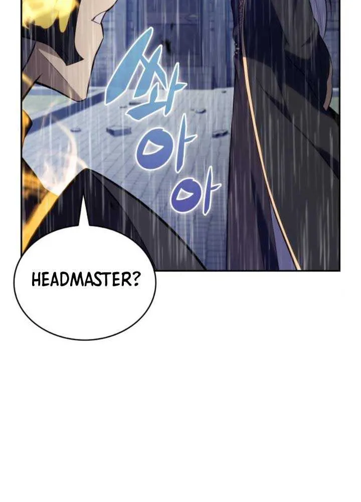 The Regressed Son of a Duke is an Assassin Chapter 77 page 105 - 