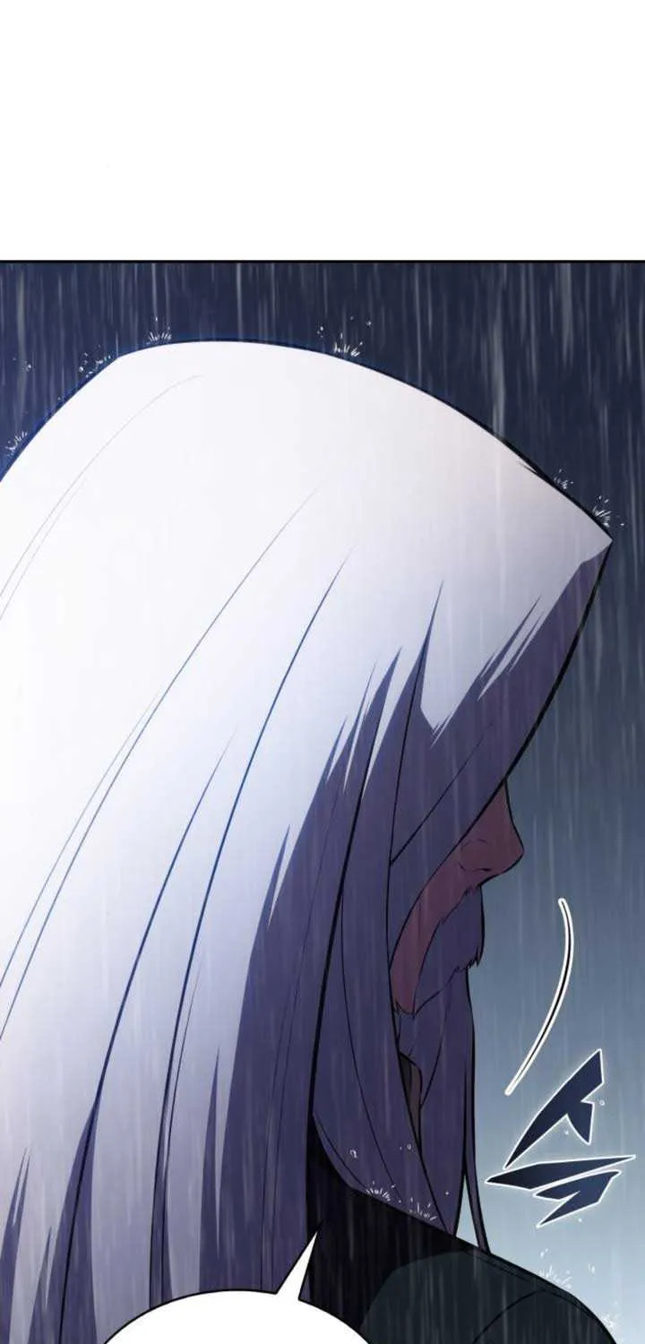 The Regressed Son of a Duke is an Assassin Chapter 77 page 106 - 
