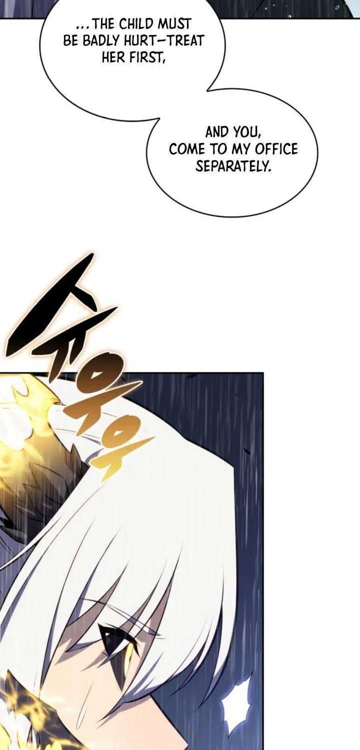 The Regressed Son of a Duke is an Assassin Chapter 77 page 107 - 