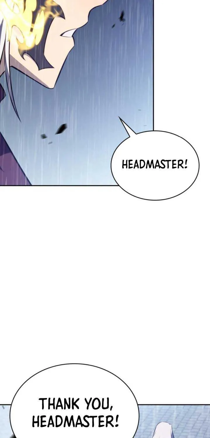The Regressed Son of a Duke is an Assassin Chapter 77 page 108 - 