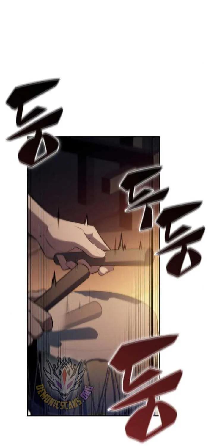 The Regressed Son of a Duke is an Assassin Chapter 77 page 113 - 