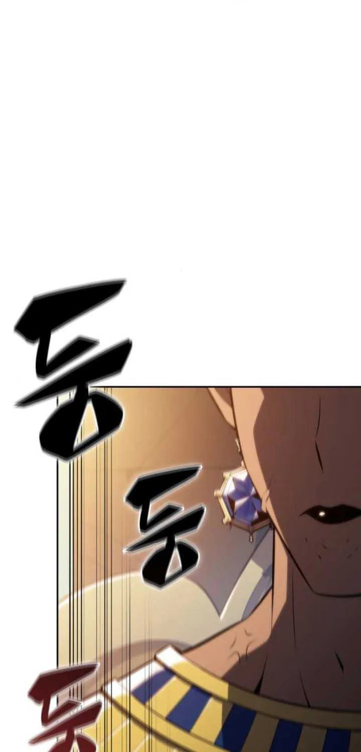 The Regressed Son of a Duke is an Assassin Chapter 77 page 114 - 