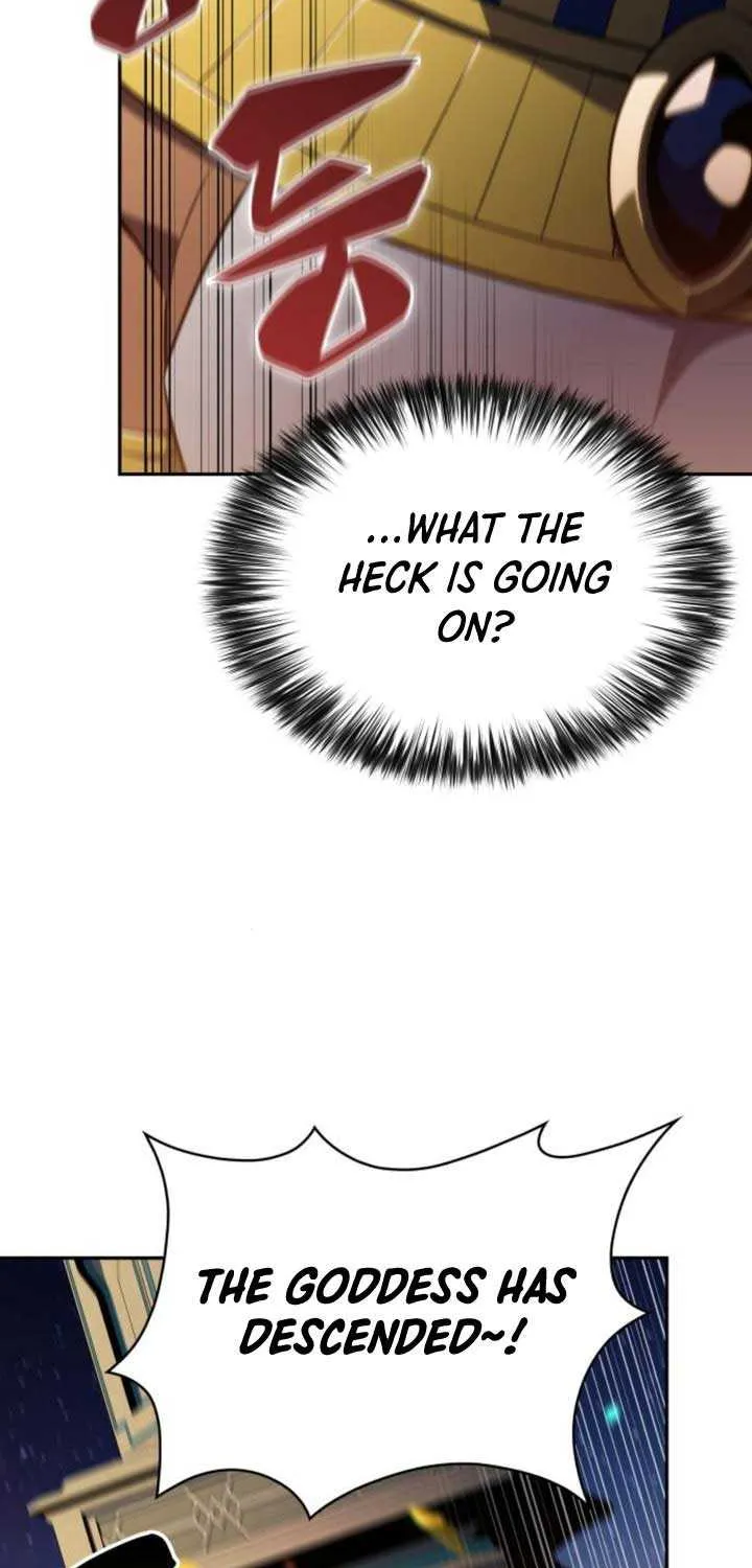 The Regressed Son of a Duke is an Assassin Chapter 77 page 115 - 