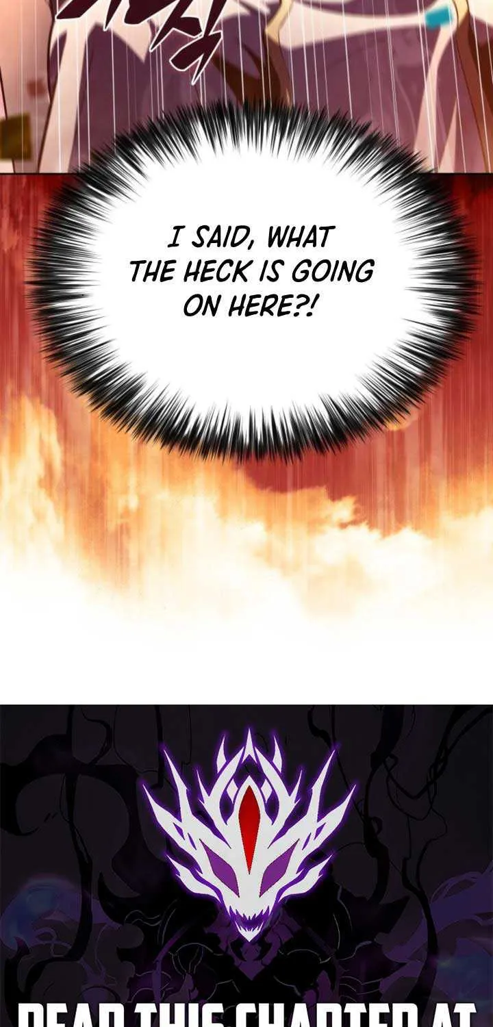 The Regressed Son of a Duke is an Assassin Chapter 77 page 119 - 