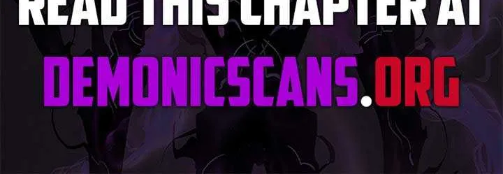 The Regressed Son of a Duke is an Assassin Chapter 77 page 120 - 