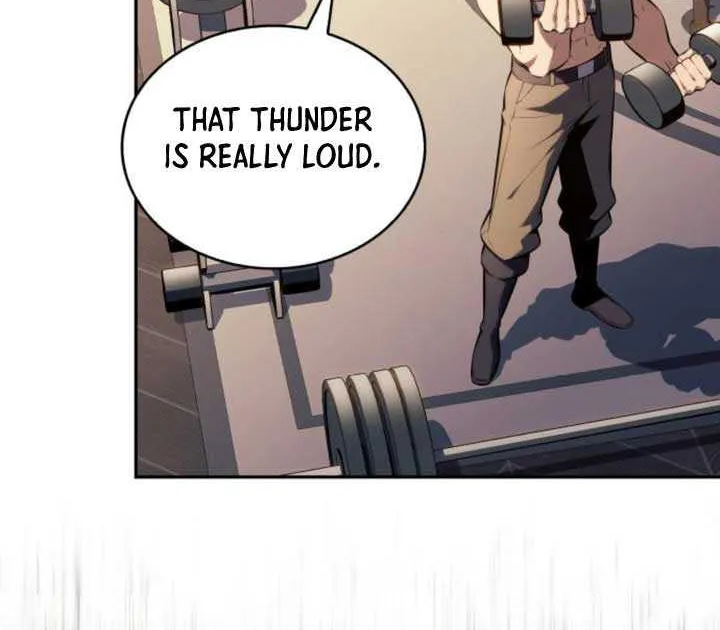 The Regressed Son of a Duke is an Assassin Chapter 77 page 15 - 