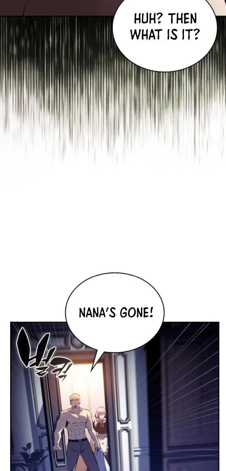 The Regressed Son of a Duke is an Assassin Chapter 77 page 17 - 
