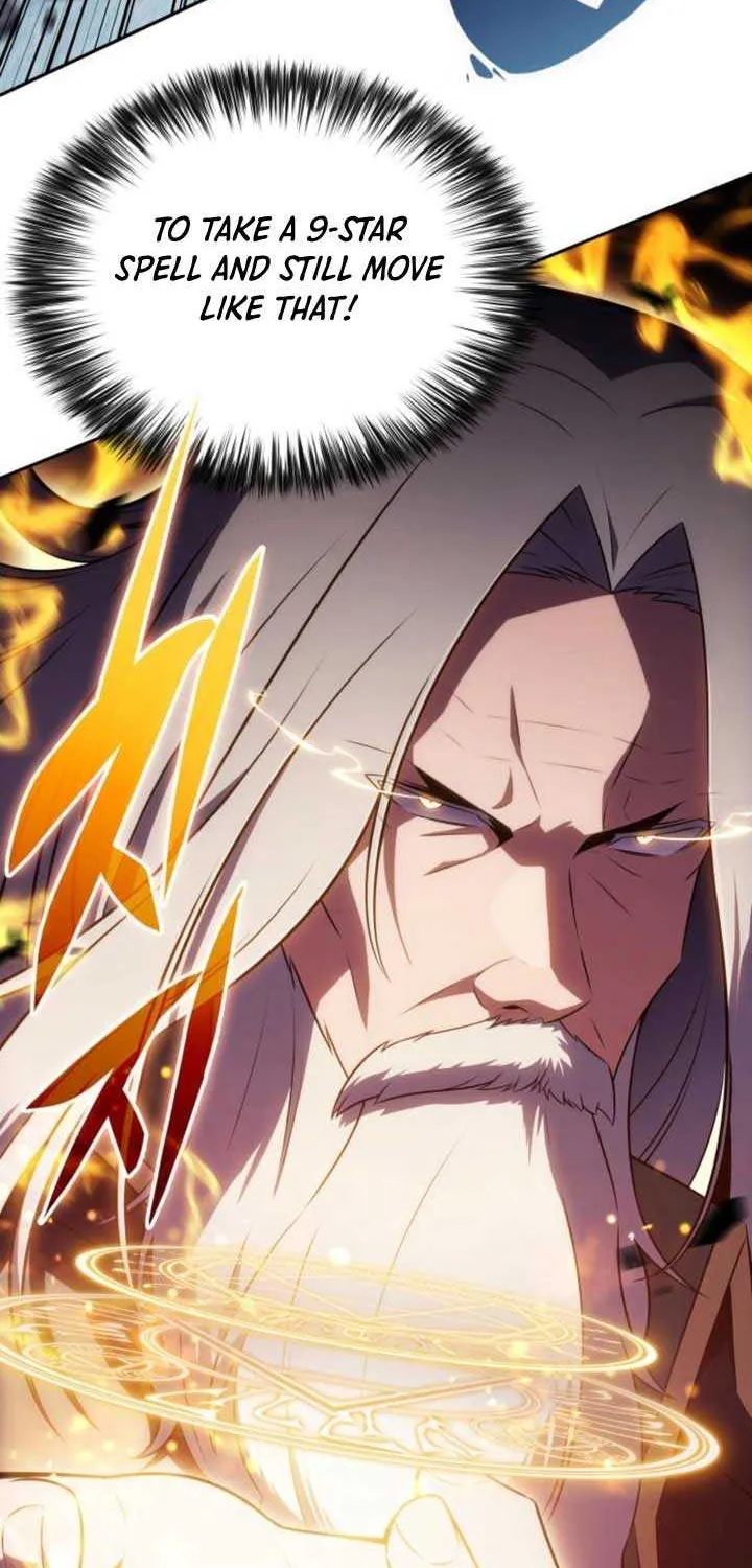 The Regressed Son of a Duke is an Assassin Chapter 77 page 26 - 