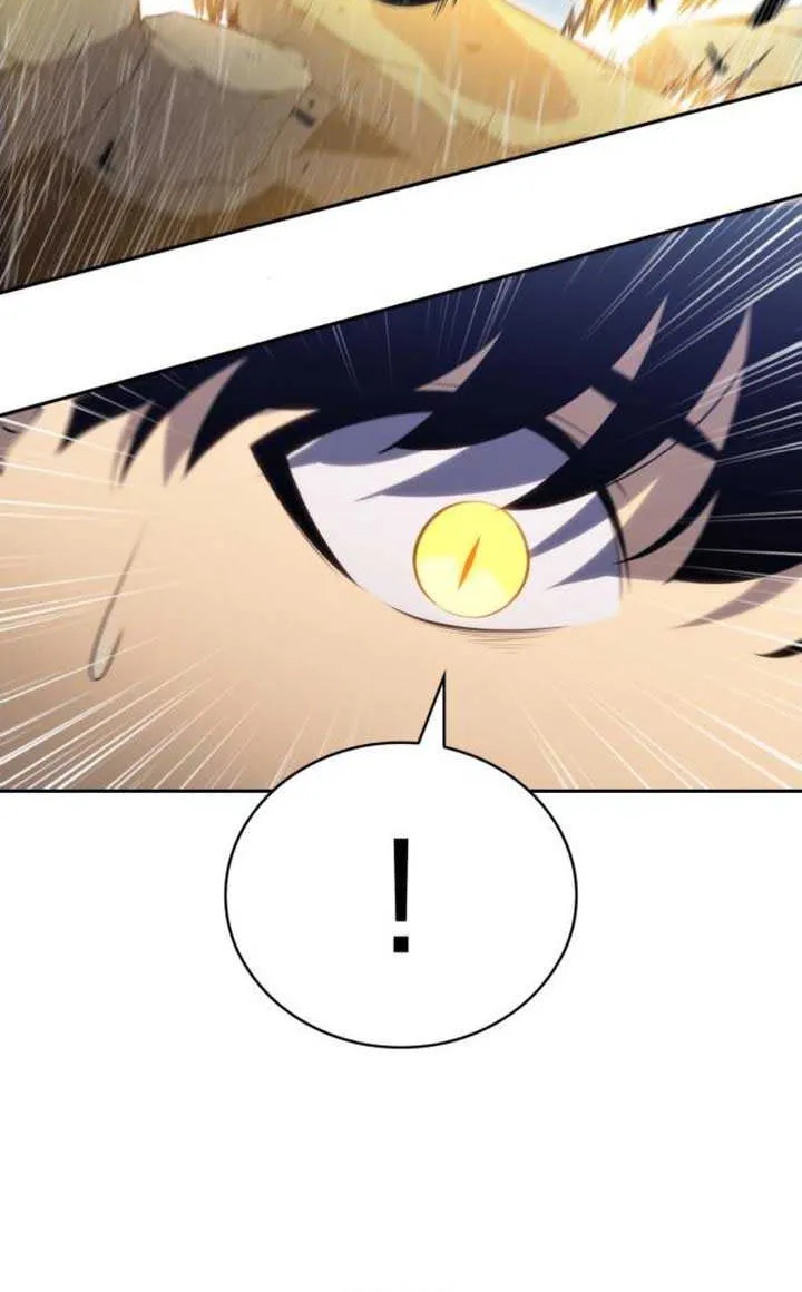 The Regressed Son of a Duke is an Assassin Chapter 77 page 28 - 