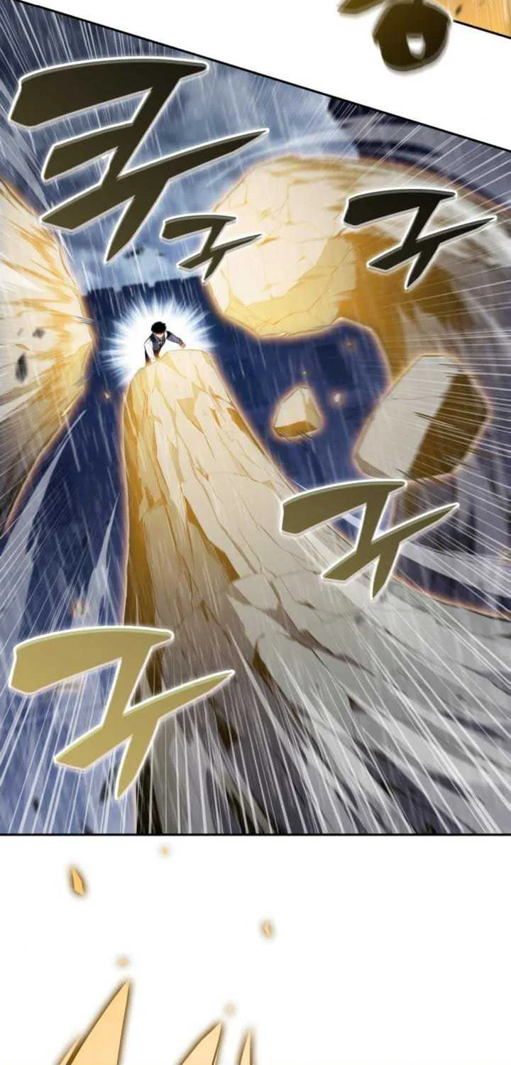 The Regressed Son of a Duke is an Assassin Chapter 77 page 30 - 