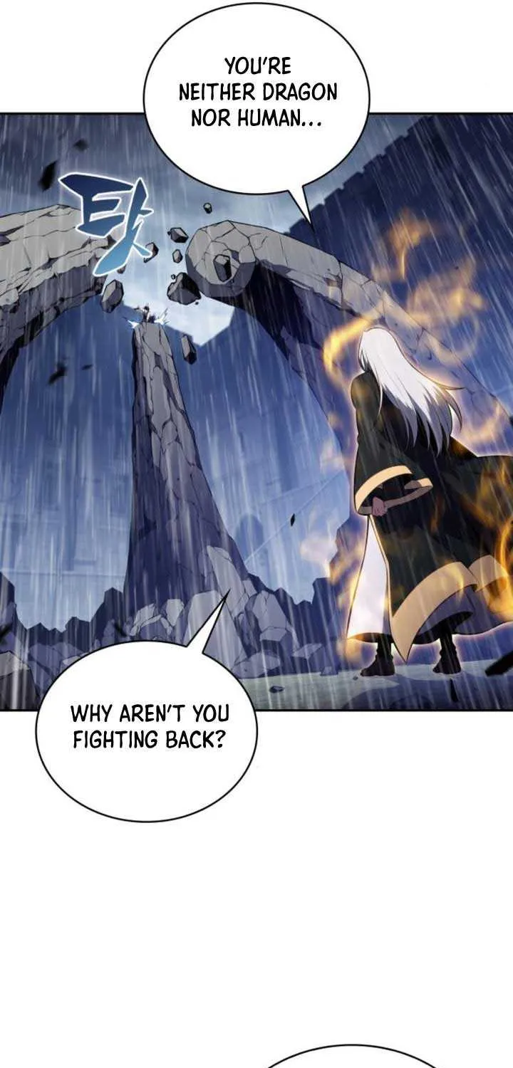 The Regressed Son of a Duke is an Assassin Chapter 77 page 36 - 