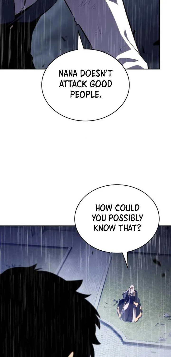 The Regressed Son of a Duke is an Assassin Chapter 77 page 39 - 