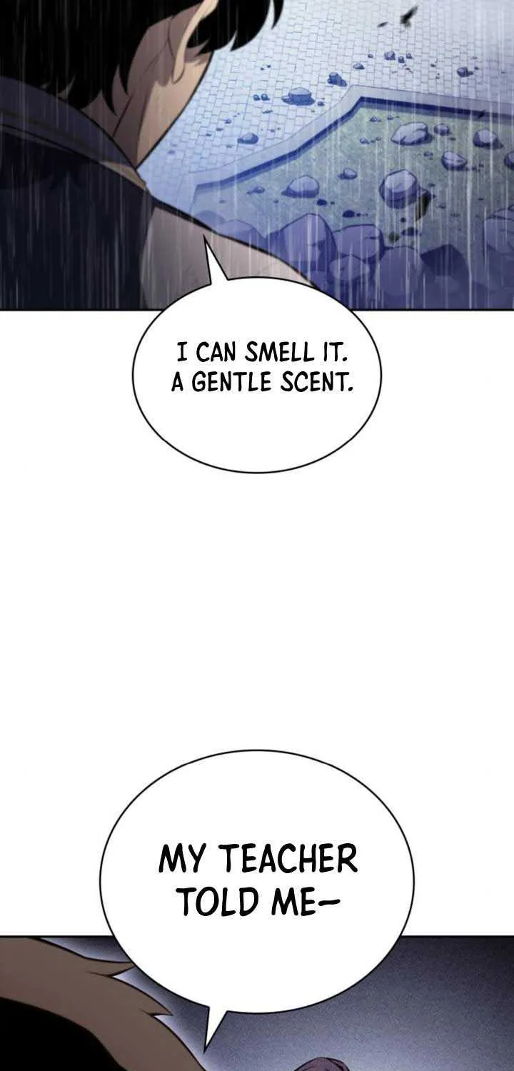 The Regressed Son of a Duke is an Assassin Chapter 77 page 40 - 