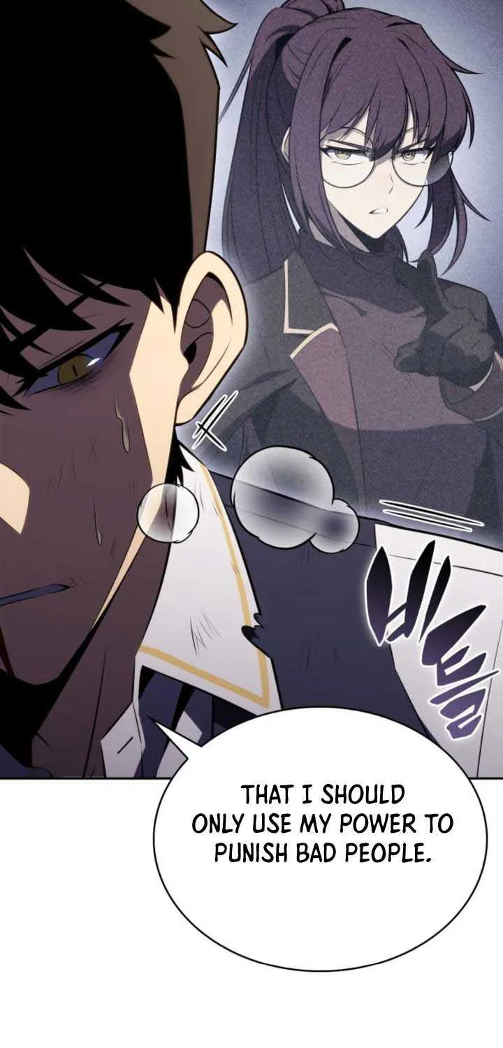 The Regressed Son of a Duke is an Assassin Chapter 77 page 41 - 