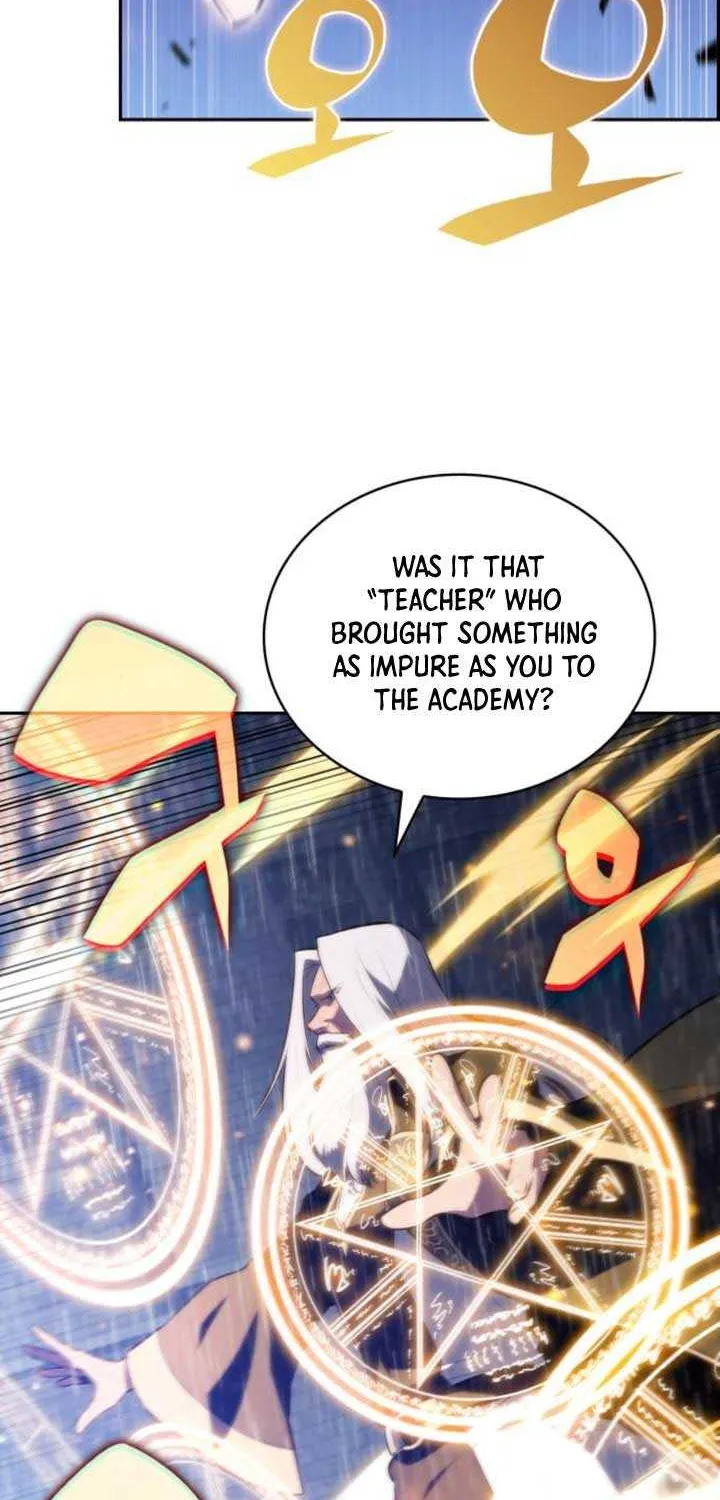 The Regressed Son of a Duke is an Assassin Chapter 77 page 44 - 