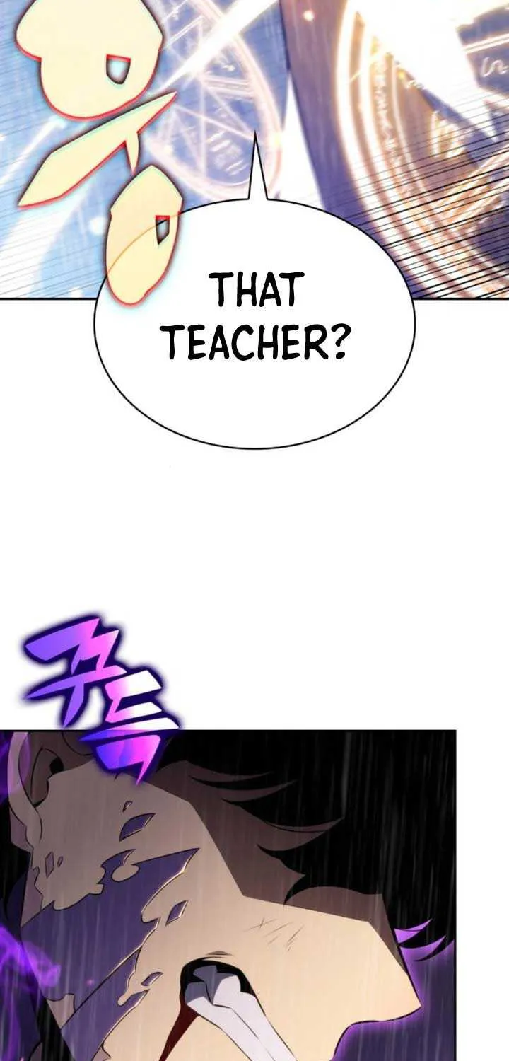 The Regressed Son of a Duke is an Assassin Chapter 77 page 45 - 