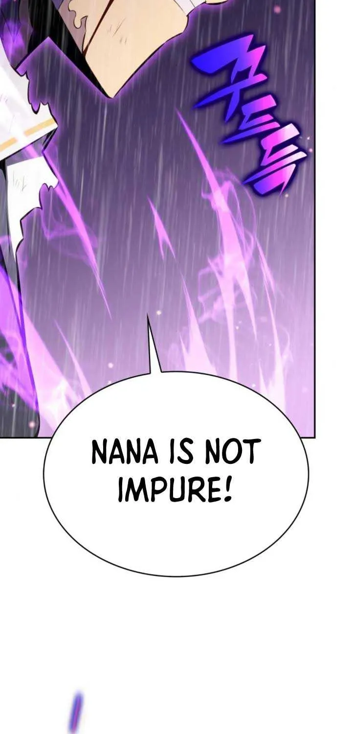 The Regressed Son of a Duke is an Assassin Chapter 77 page 46 - 