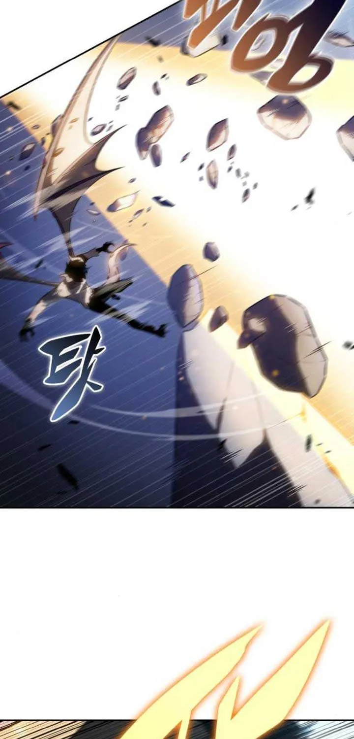 The Regressed Son of a Duke is an Assassin Chapter 77 page 51 - 