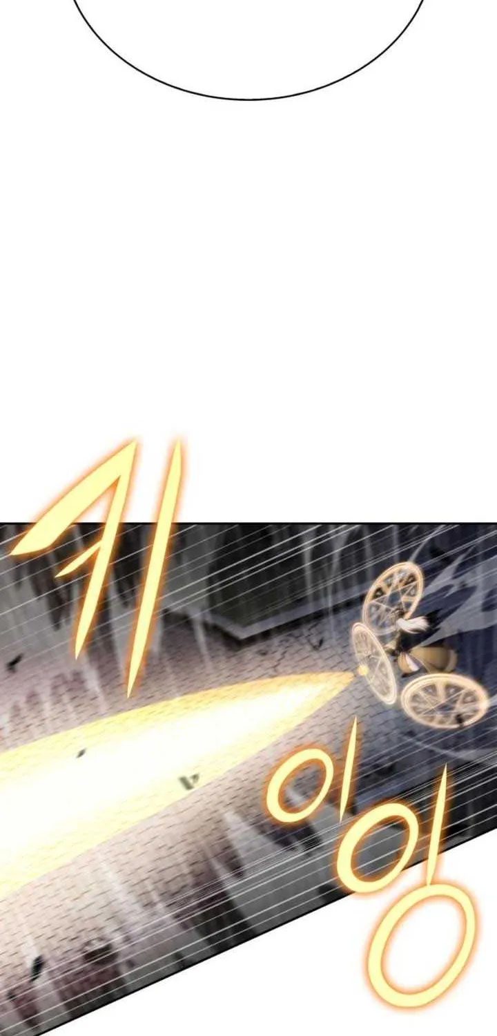 The Regressed Son of a Duke is an Assassin Chapter 77 page 53 - 