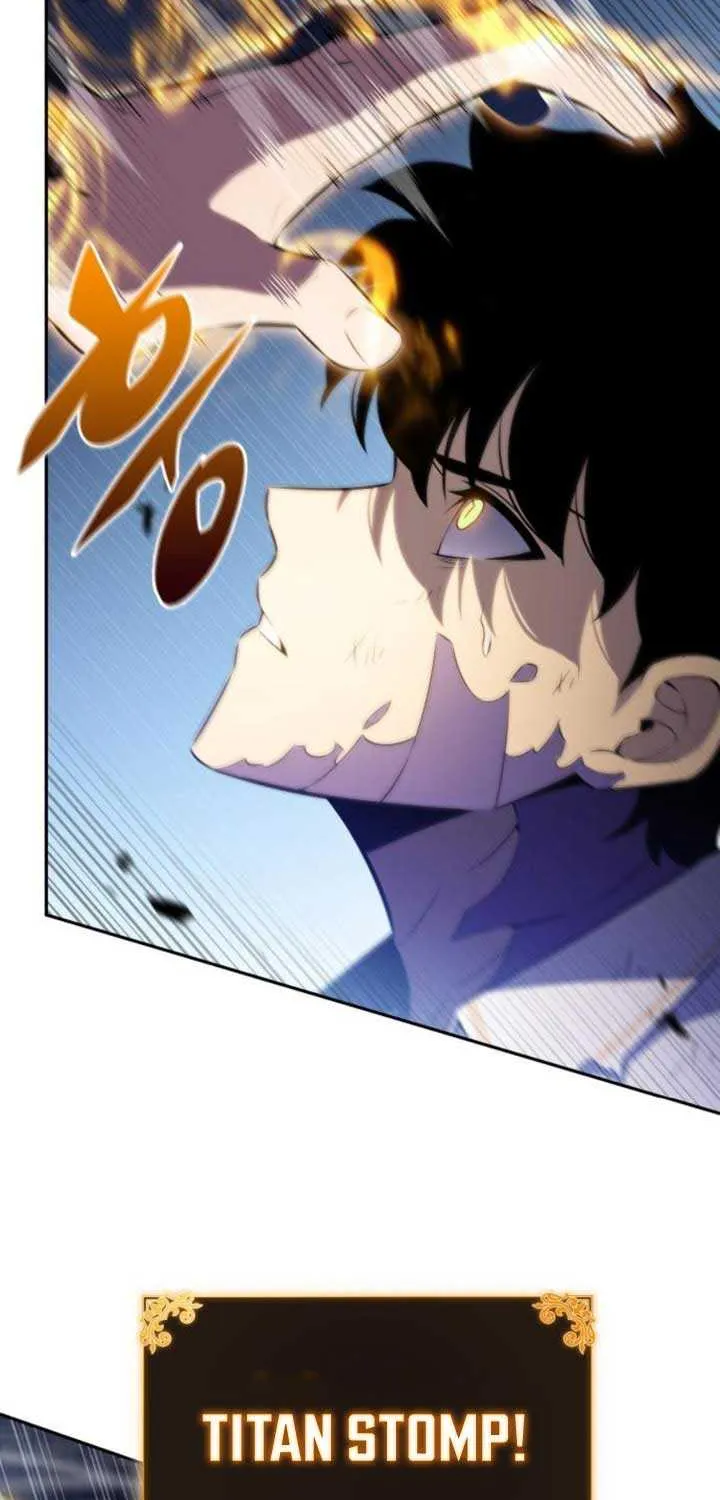 The Regressed Son of a Duke is an Assassin Chapter 77 page 59 - 