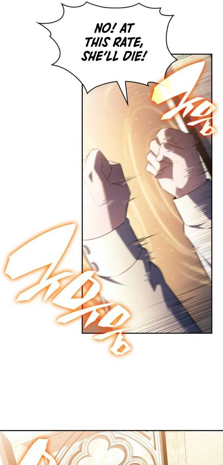 The Regressed Son of a Duke is an Assassin Chapter 77 page 64 - 