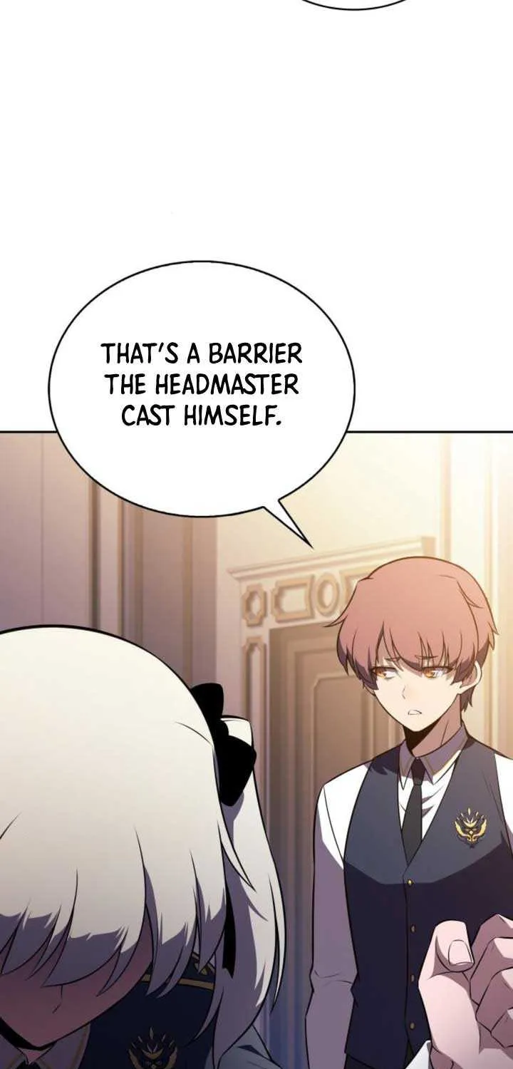 The Regressed Son of a Duke is an Assassin Chapter 77 page 66 - 